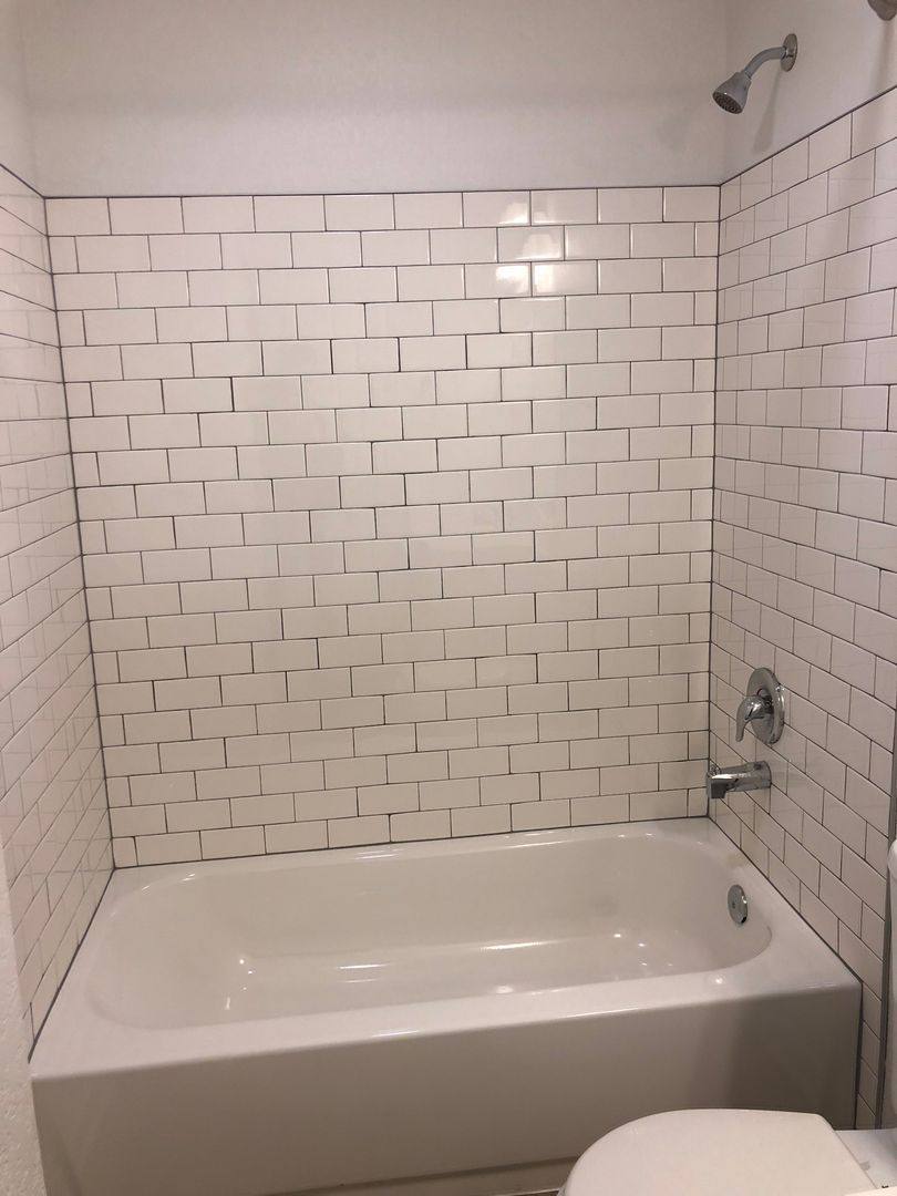 Apartment for rent at 18532 Blueberry Lane, Monroe, WA 98272