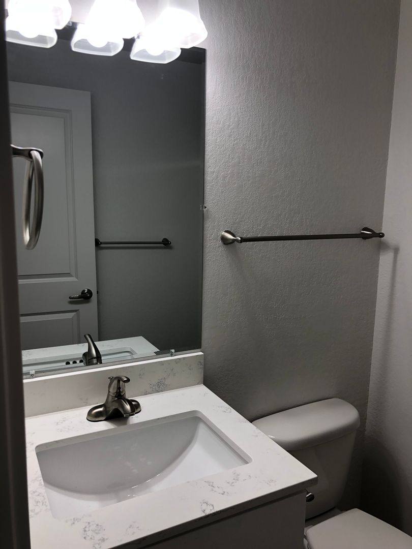 Apartment for rent at 18532 Blueberry Lane, Monroe, WA 98272