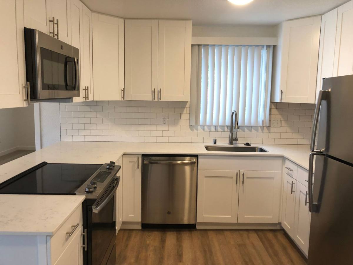 Apartment for rent at 18532 Blueberry Lane, Monroe, WA 98272