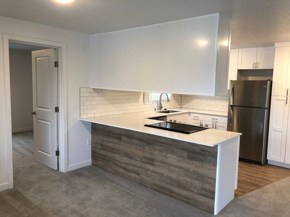 Apartment for rent at 18532 Blueberry Lane, Monroe, WA 98272