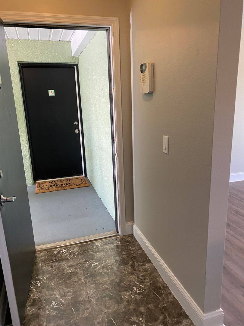 Condo for rent at 4252 Pershing Pointe Place, Orlando, FL 32822