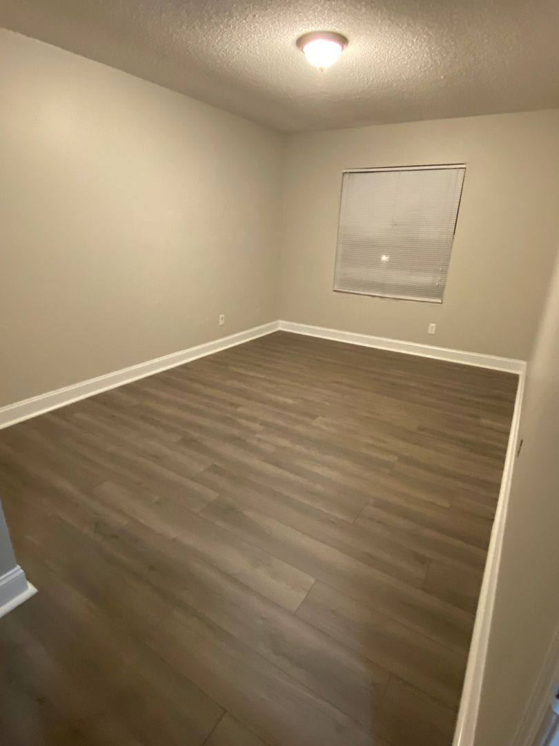 Condo for rent at 4252 Pershing Pointe Place, Orlando, FL 32822