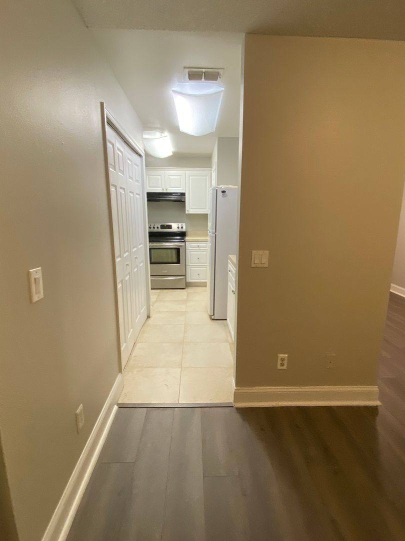 Condo for rent at 4252 Pershing Pointe Place, Orlando, FL 32822