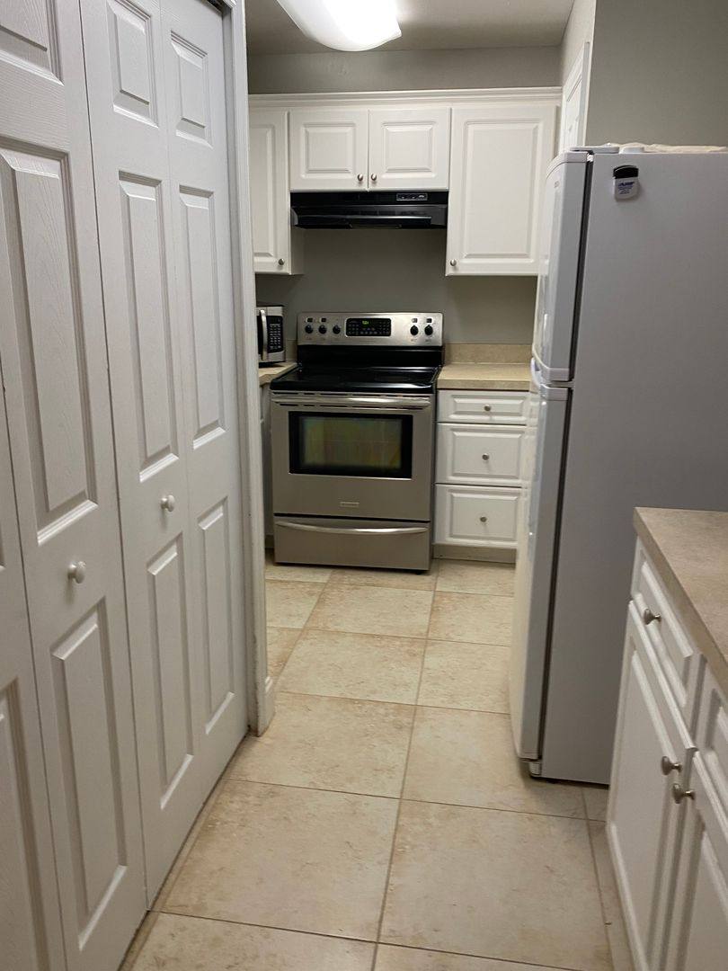 Condo for rent at 4252 Pershing Pointe Place, Orlando, FL 32822