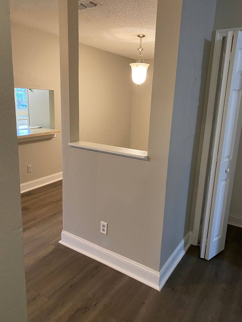 Condo for rent at 4252 Pershing Pointe Place, Orlando, FL 32822
