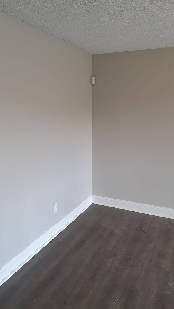 Condo for rent at 4252 Pershing Pointe Place, Orlando, FL 32822