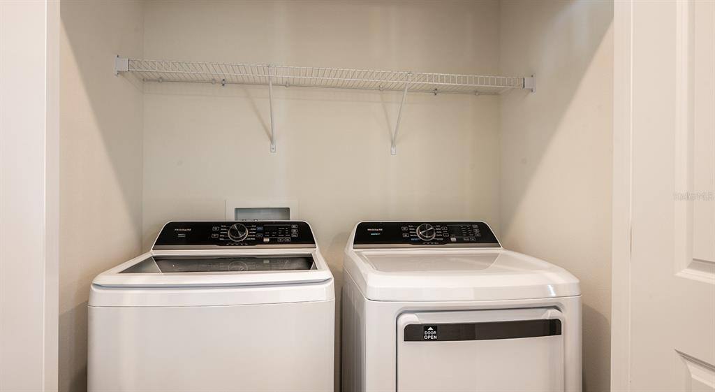 Apartment for rent at 8925 Livigno Way #8925B2, Davenport, FL 33896