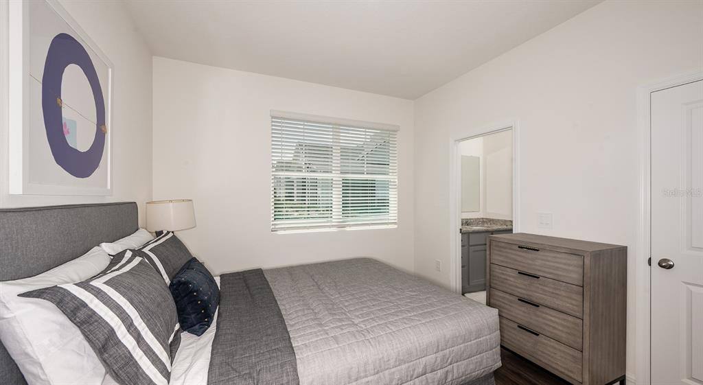 Apartment for rent at 8925 Livigno Way #8925B2, Davenport, FL 33896