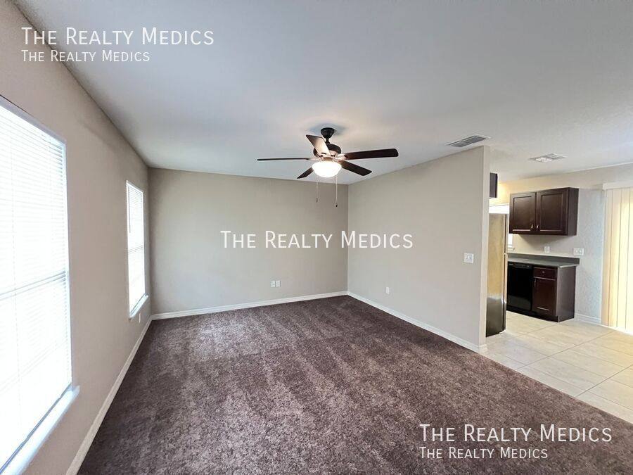 House for rent at 485 Marion Oaks Lane, Ocala, FL 34473