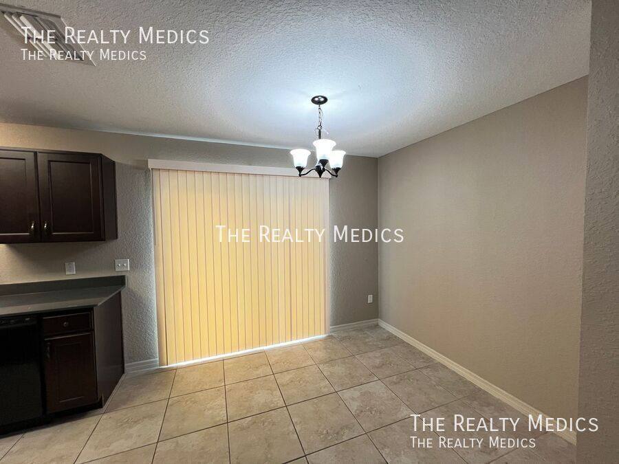 House for rent at 485 Marion Oaks Lane, Ocala, FL 34473