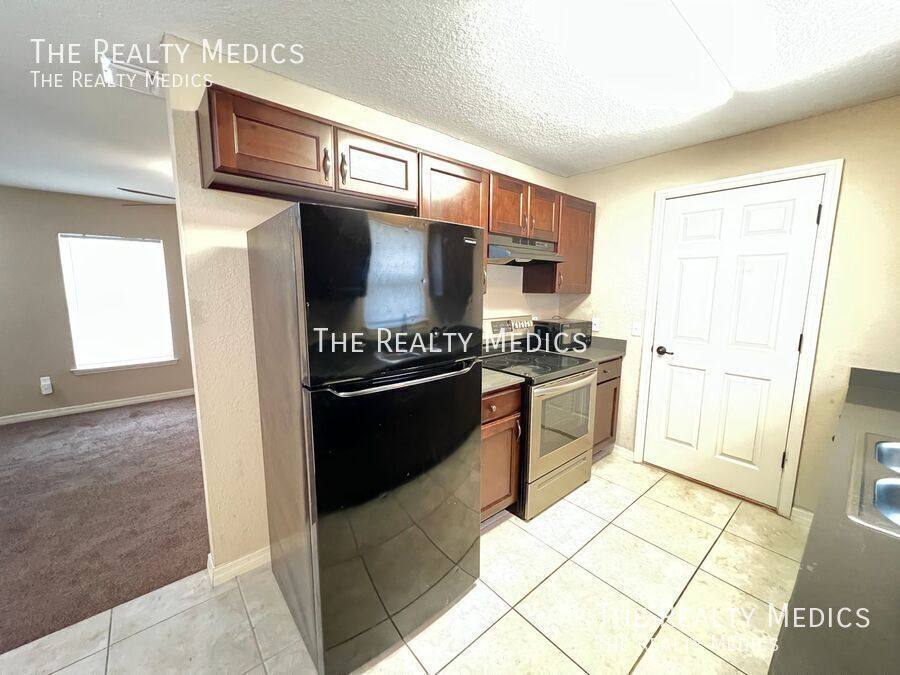 House for rent at 485 Marion Oaks Lane, Ocala, FL 34473