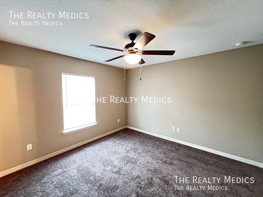 House for rent at 485 Marion Oaks Lane, Ocala, FL 34473