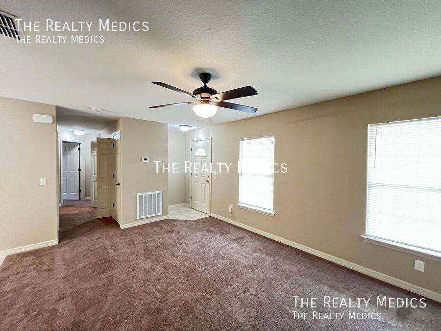 House for rent at 485 Marion Oaks Lane, Ocala, FL 34473