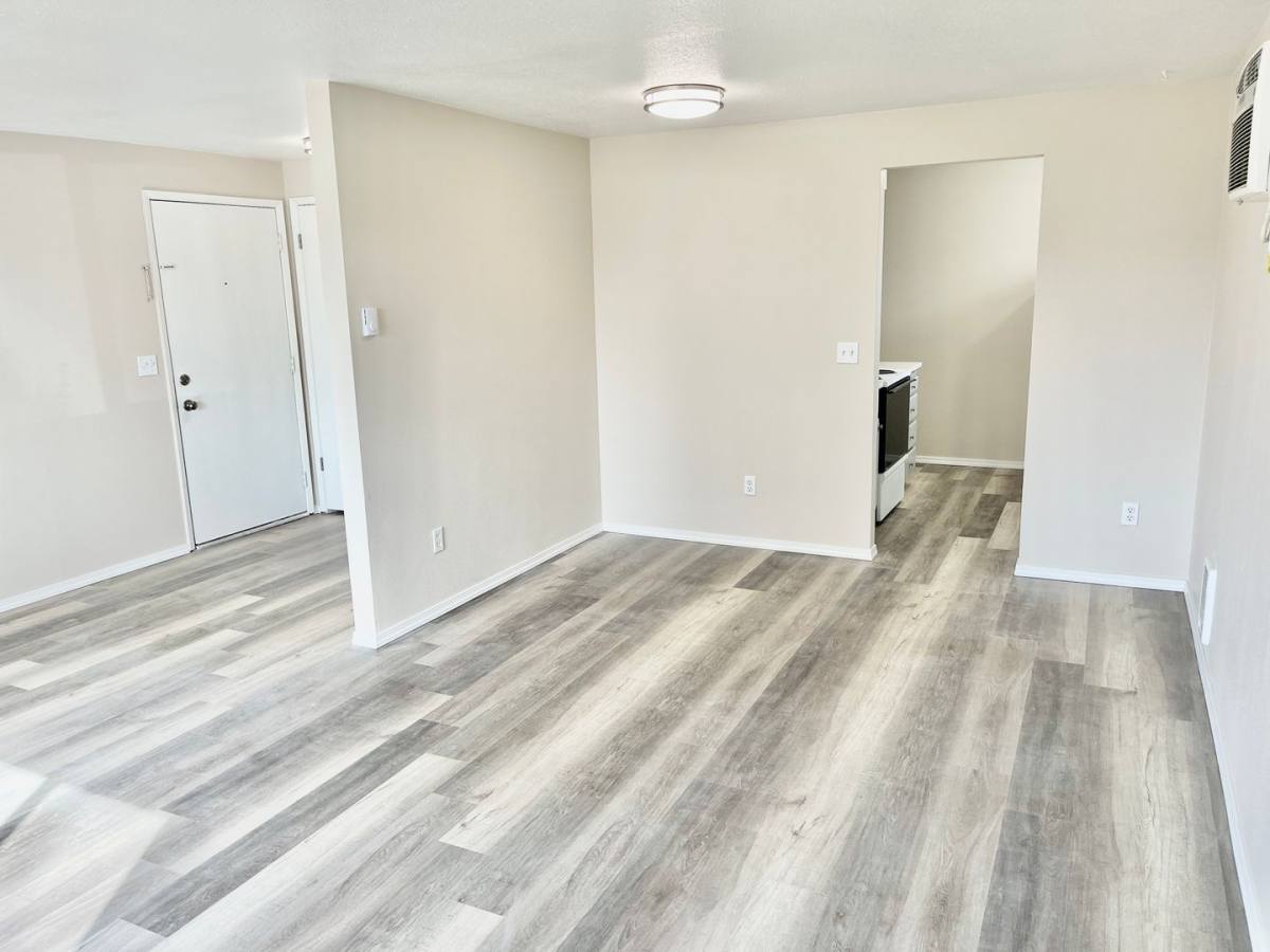 Apartment for rent at 225 E Westview Ave, Spokane, WA 99218