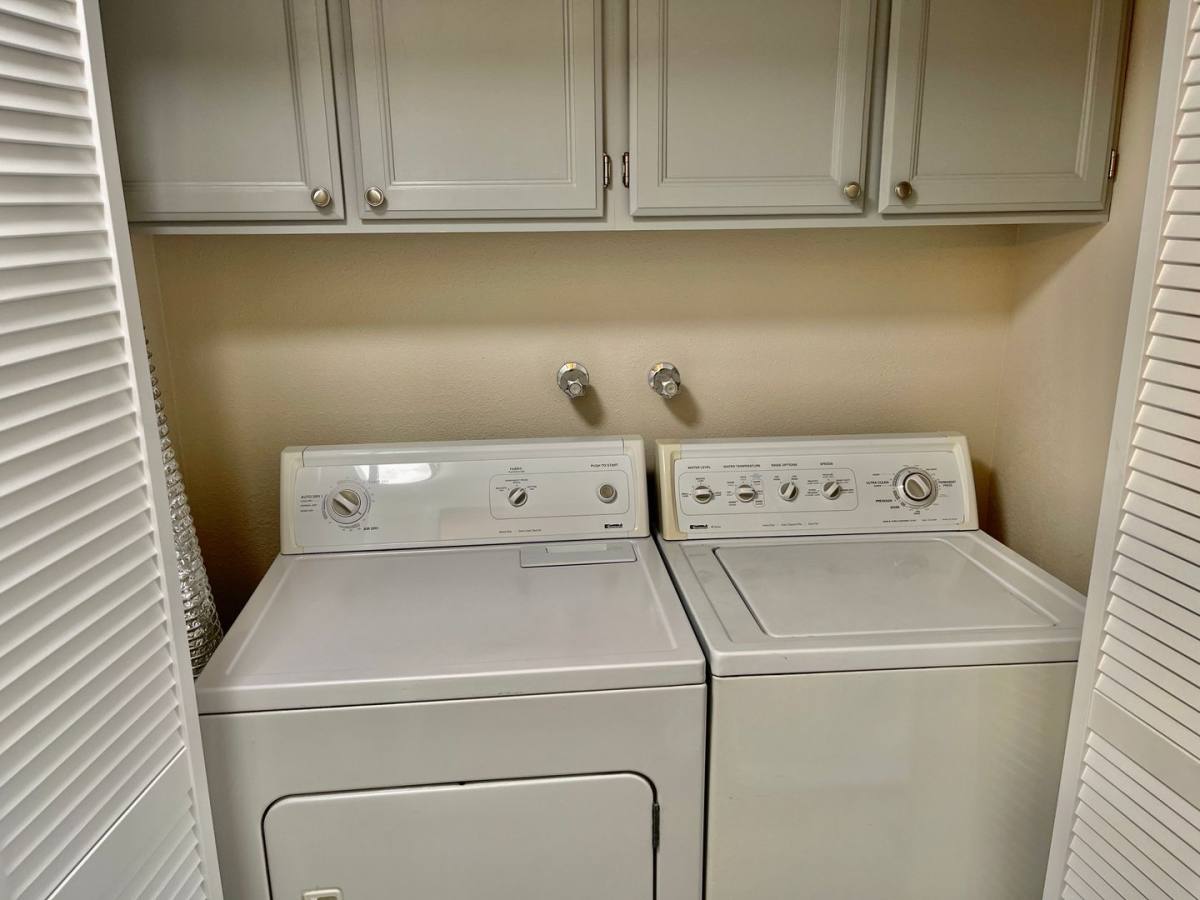Apartment for rent at 225 E Westview Ave, Spokane, WA 99218