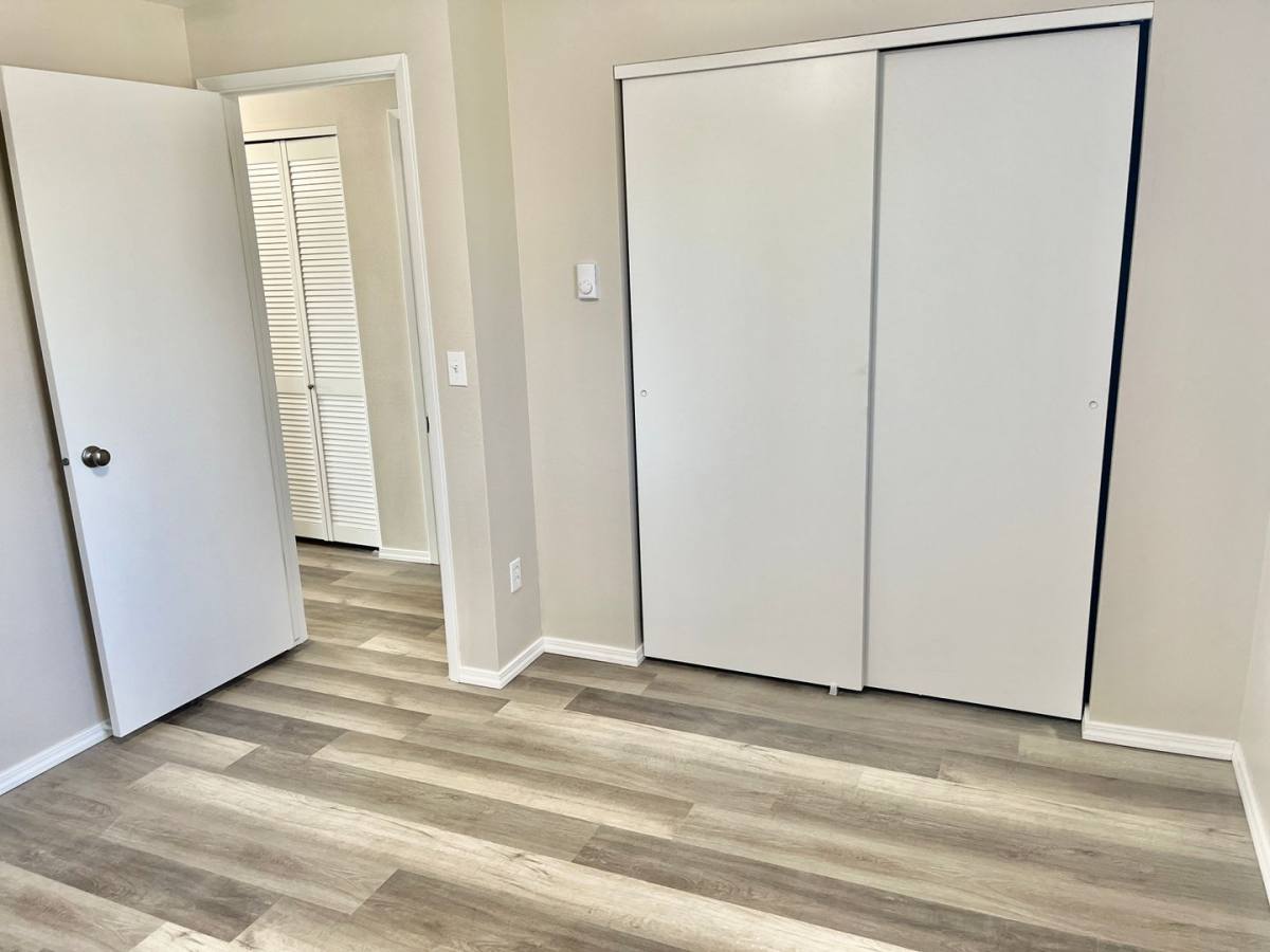 Apartment for rent at 225 E Westview Ave, Spokane, WA 99218