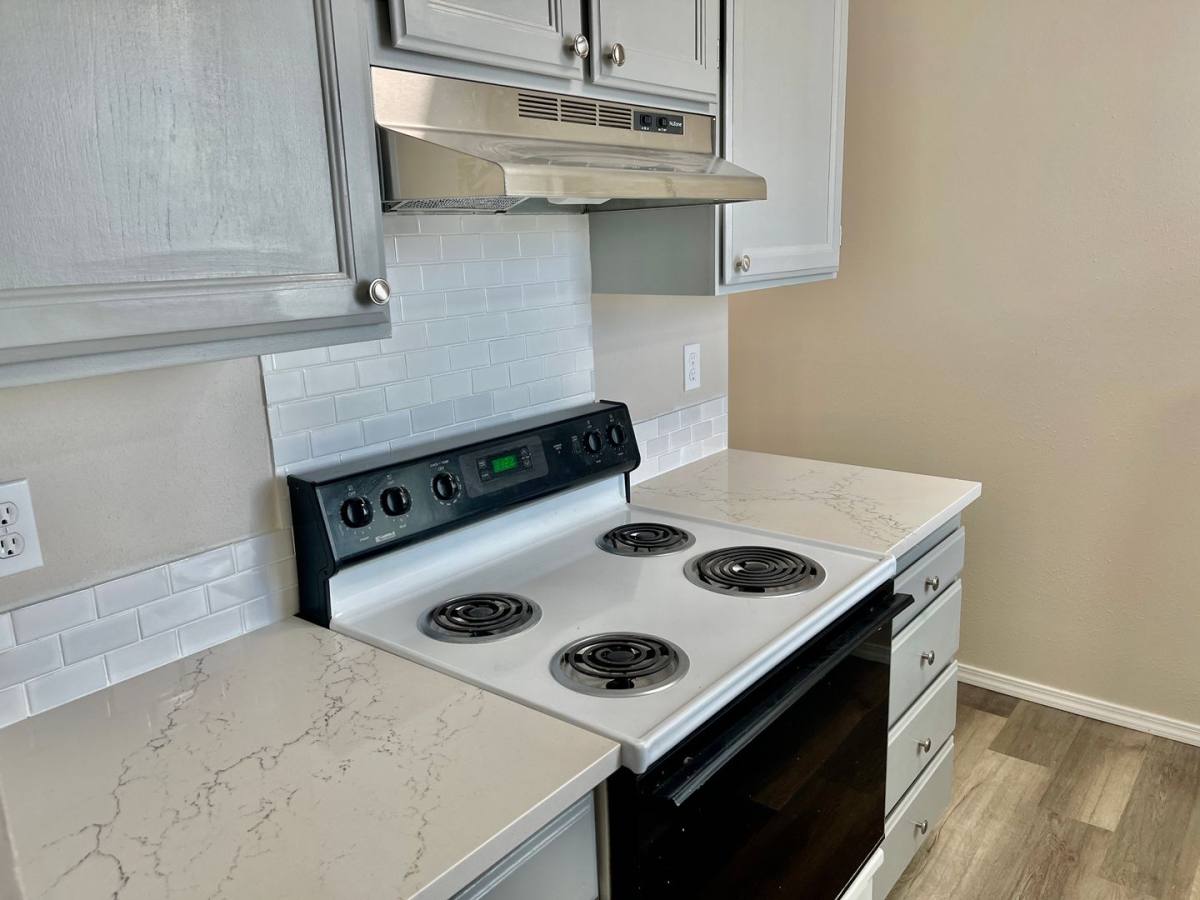 Apartment for rent at 225 E Westview Ave, Spokane, WA 99218