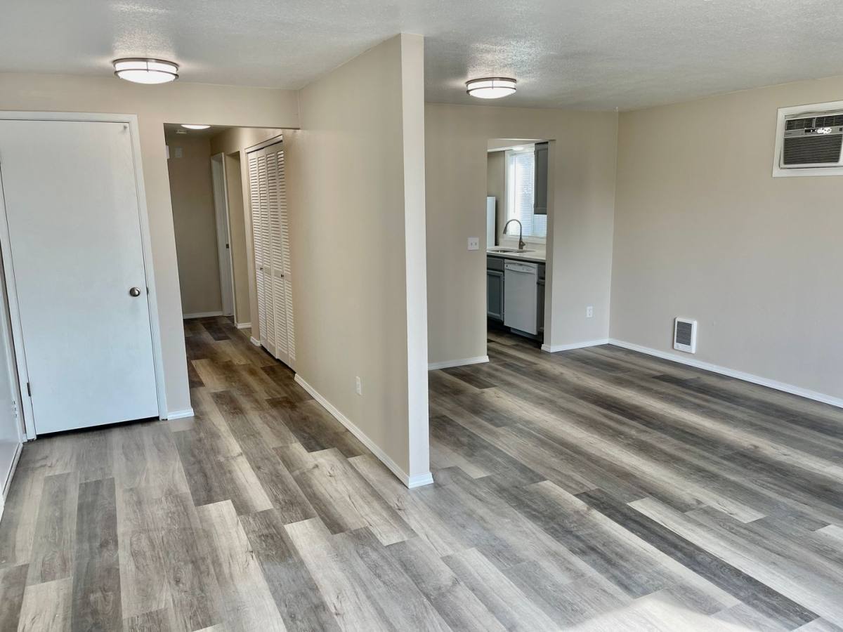 Apartment for rent at 225 E Westview Ave, Spokane, WA 99218