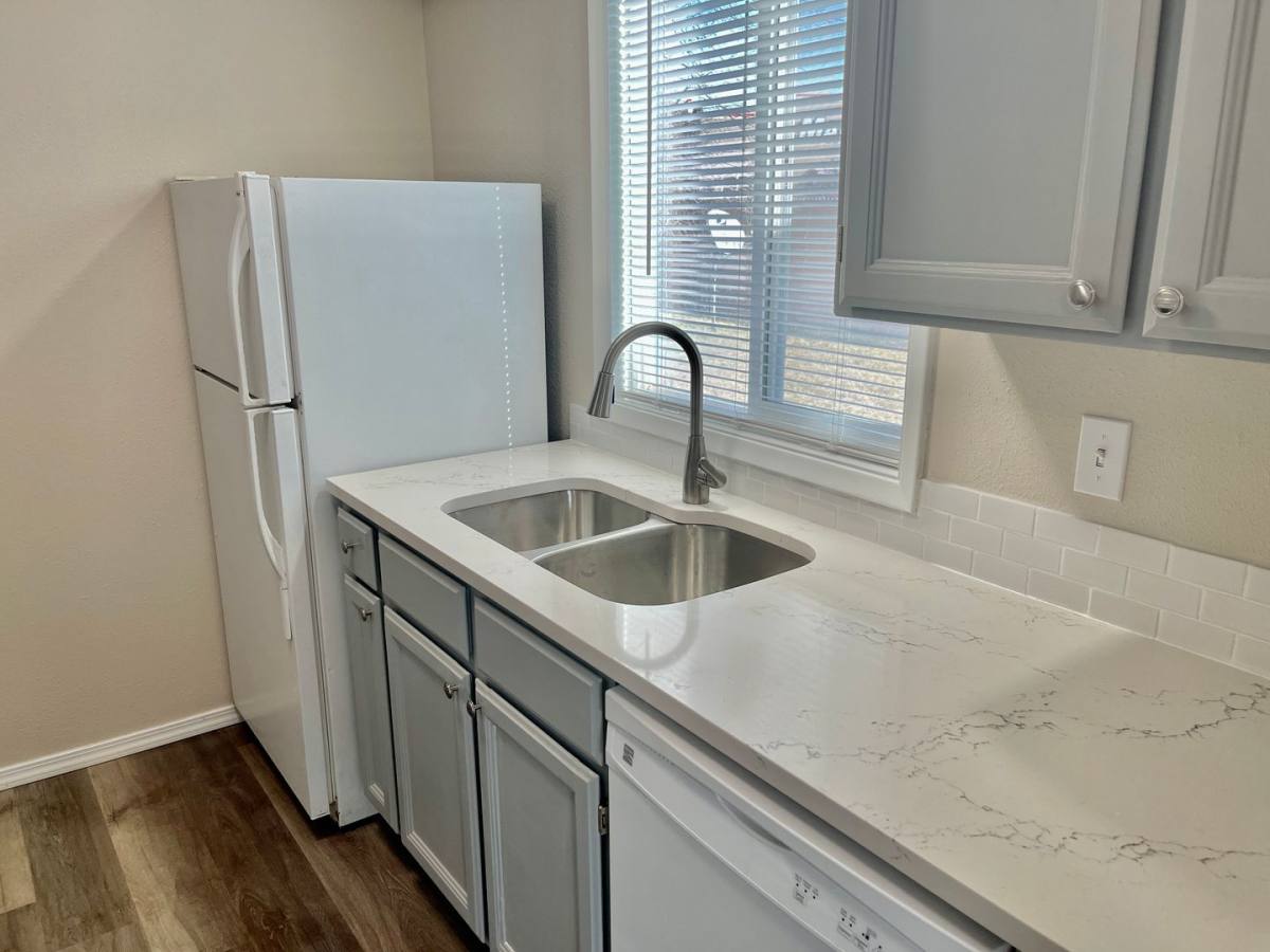 Apartment for rent at 225 E Westview Ave, Spokane, WA 99218