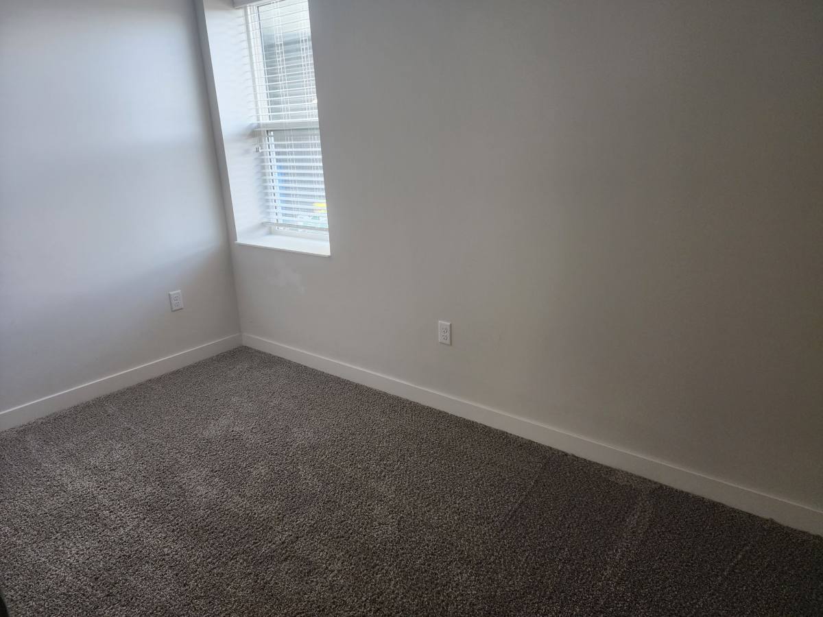 Apartment for rent at 960 Prospect Rd, West Point, NE 68788