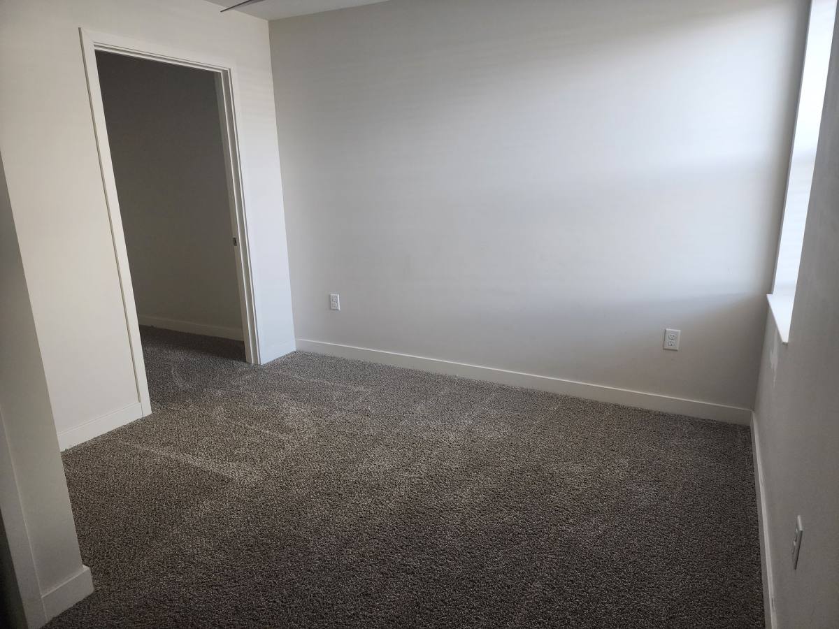 Apartment for rent at 960 Prospect Rd, West Point, NE 68788