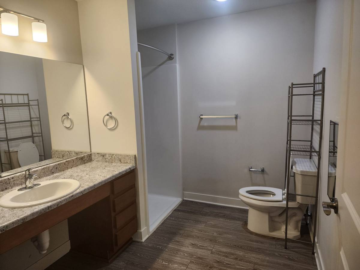 Apartment for rent at 960 Prospect Rd, West Point, NE 68788