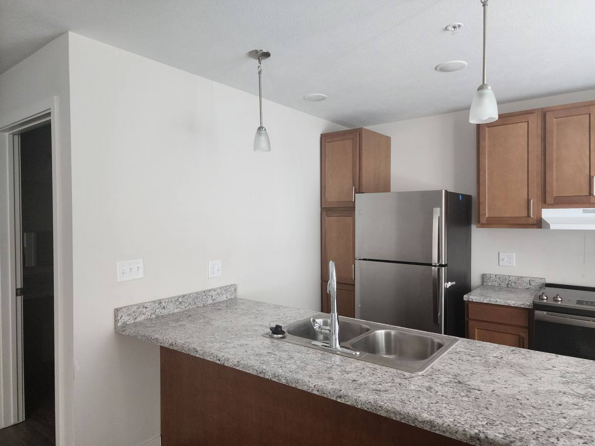Apartment for rent at 960 Prospect Rd, West Point, NE 68788