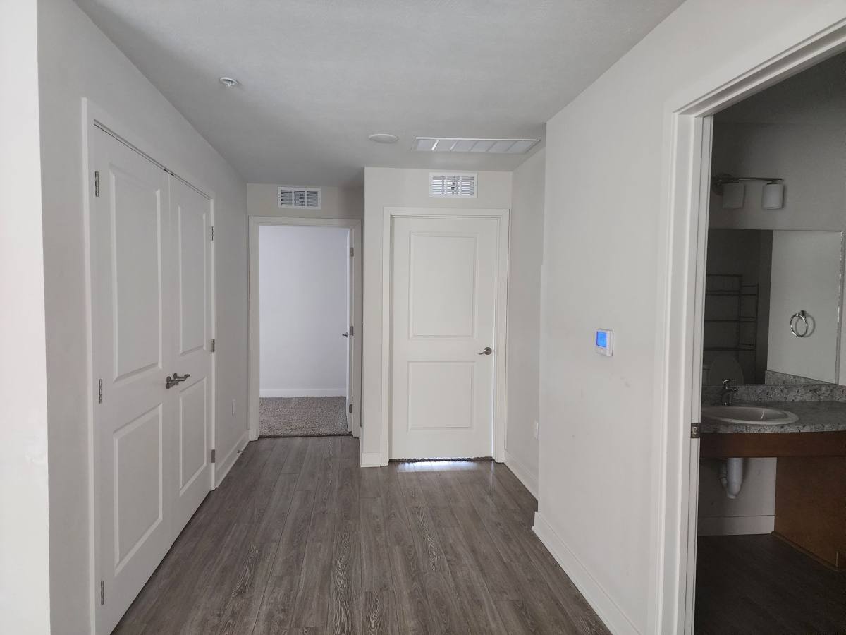Apartment for rent at 960 Prospect Rd, West Point, NE 68788