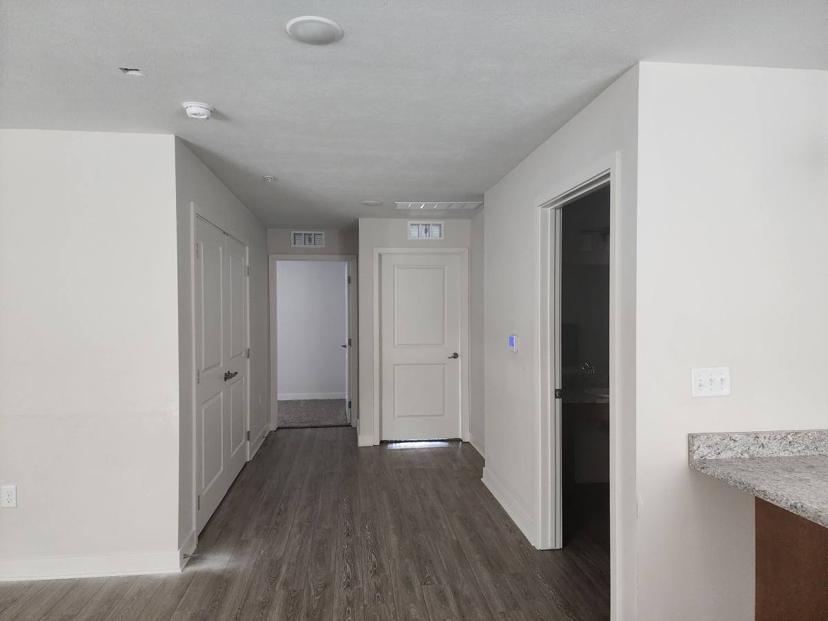 Apartment for rent at 960 Prospect Rd, West Point, NE 68788