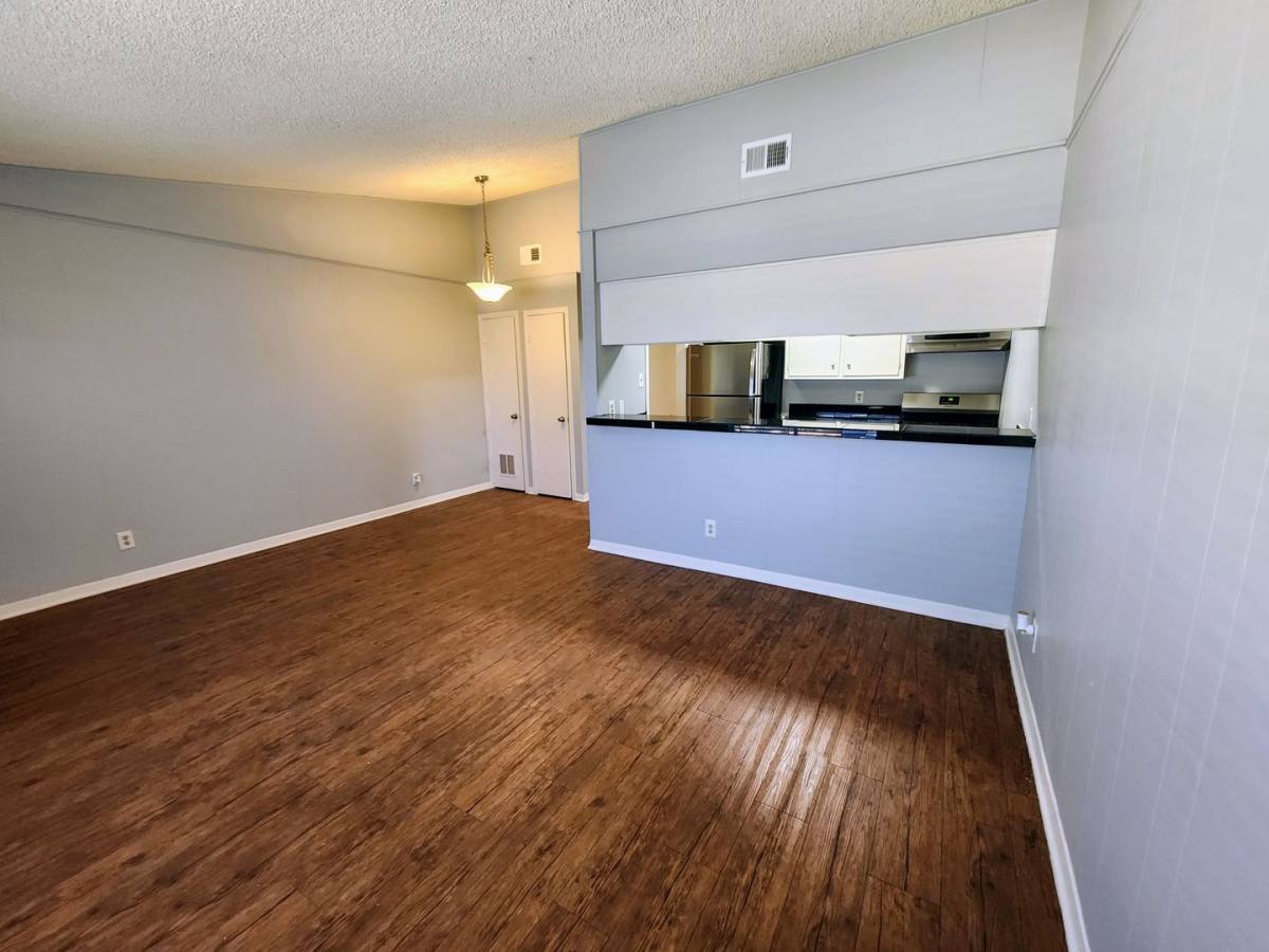 Apartment for rent at 608 W 51 St, Austin, TX 78751