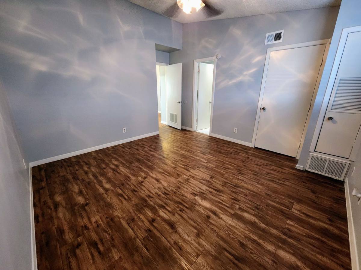 Apartment for rent at 608 W 51 St, Austin, TX 78751