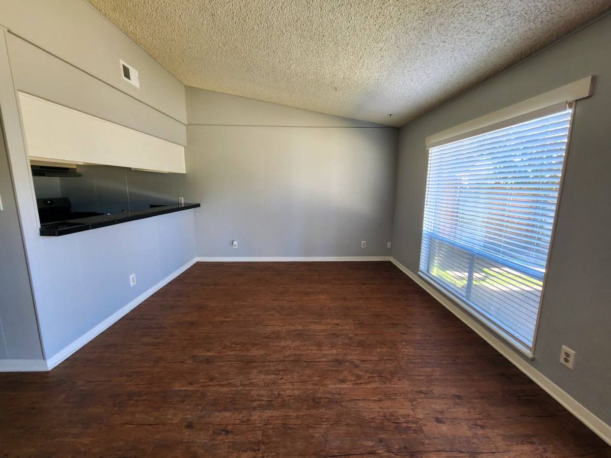 Apartment for rent at 608 W 51 St, Austin, TX 78751
