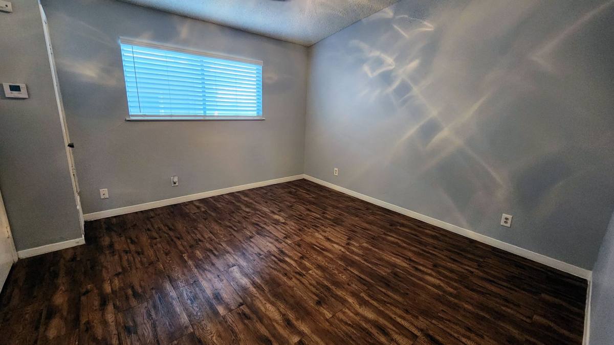 Apartment for rent at 608 W 51 St, Austin, TX 78751