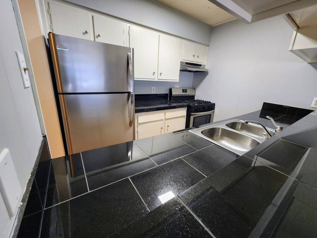 Apartment for rent at 608 W 51 St, Austin, TX 78751