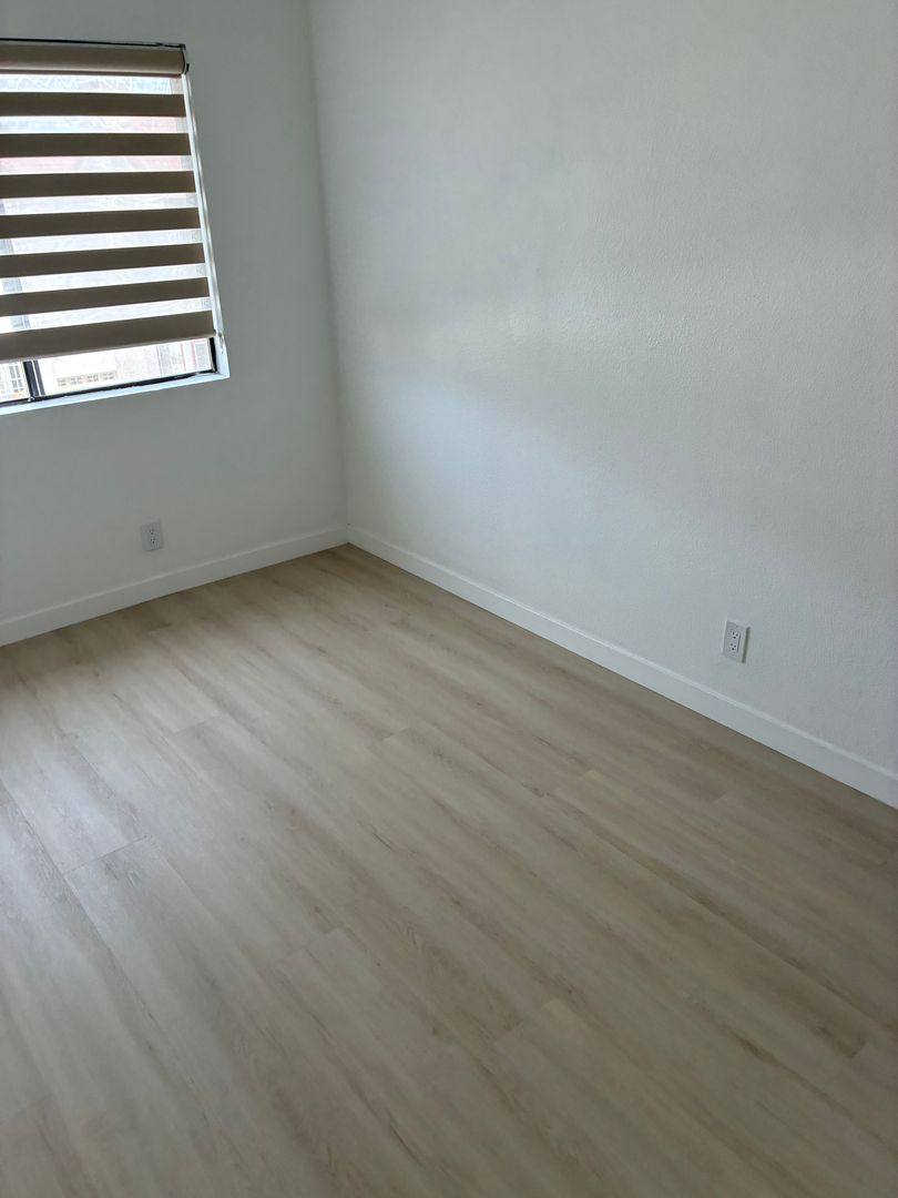Townhouse for rent at 525 N Alhambra Ave, Monterey Park, CA 91755