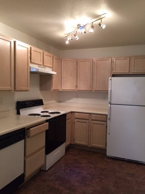 Apartment for rent at 1830 W Centennial Dr, Louisville, CO 80027