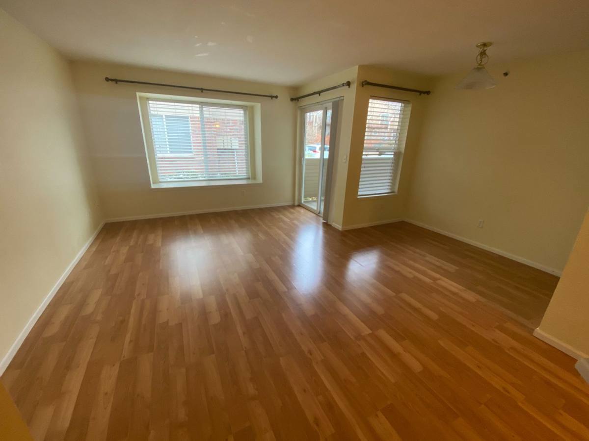 Apartment for rent at 1830 W Centennial Dr, Louisville, CO 80027