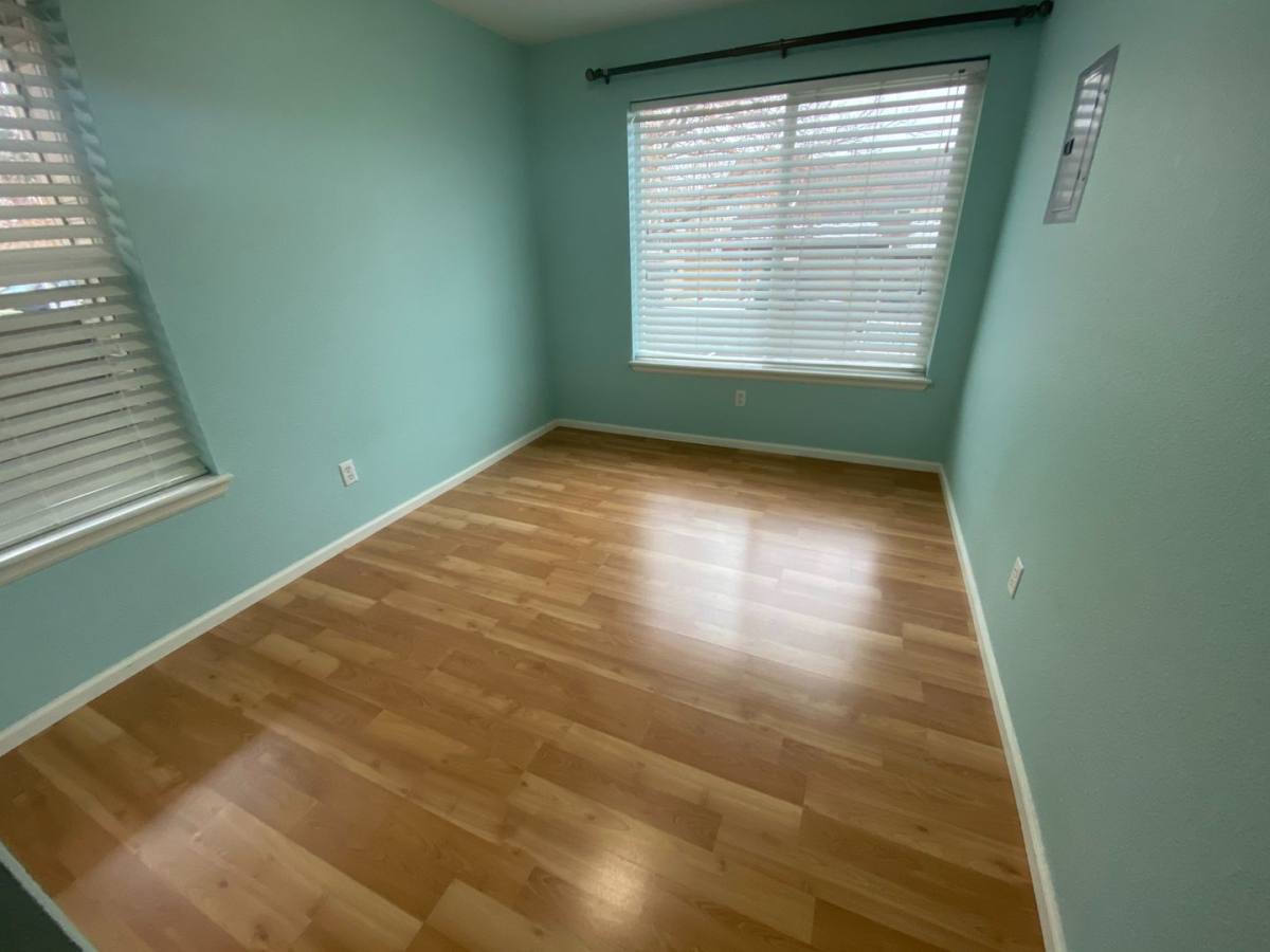 Apartment for rent at 1830 W Centennial Dr, Louisville, CO 80027