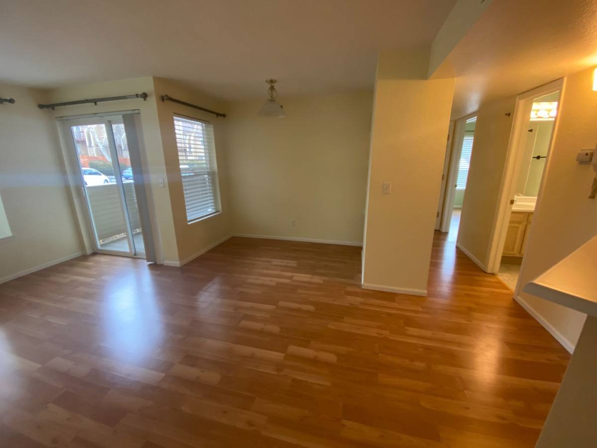 Apartment for rent at 1830 W Centennial Dr, Louisville, CO 80027