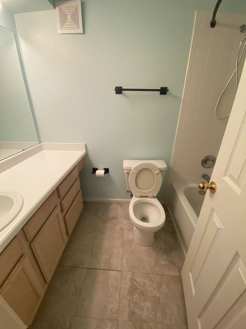 Apartment for rent at 1830 W Centennial Dr, Louisville, CO 80027