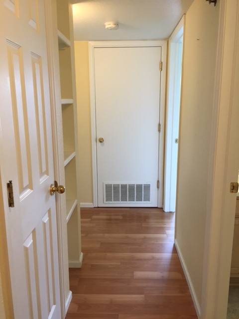 Apartment for rent at 1830 W Centennial Dr, Louisville, CO 80027