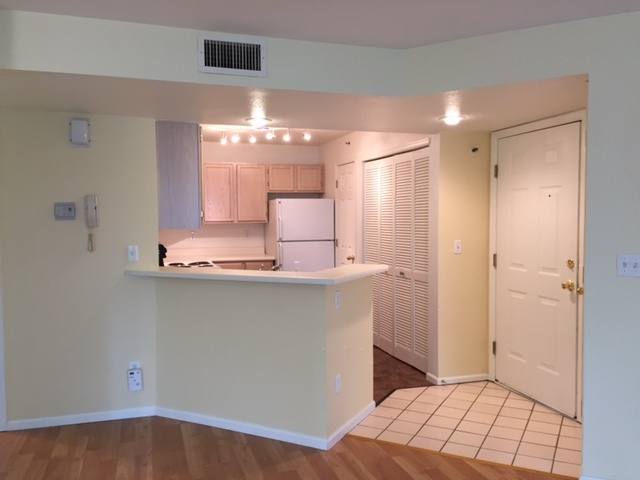 Apartment for rent at 1830 W Centennial Dr, Louisville, CO 80027