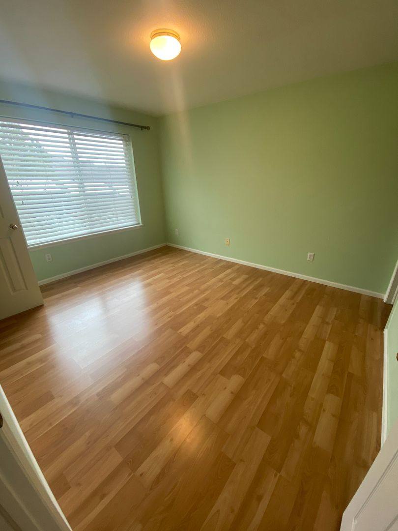 Apartment for rent at 1830 W Centennial Dr, Louisville, CO 80027