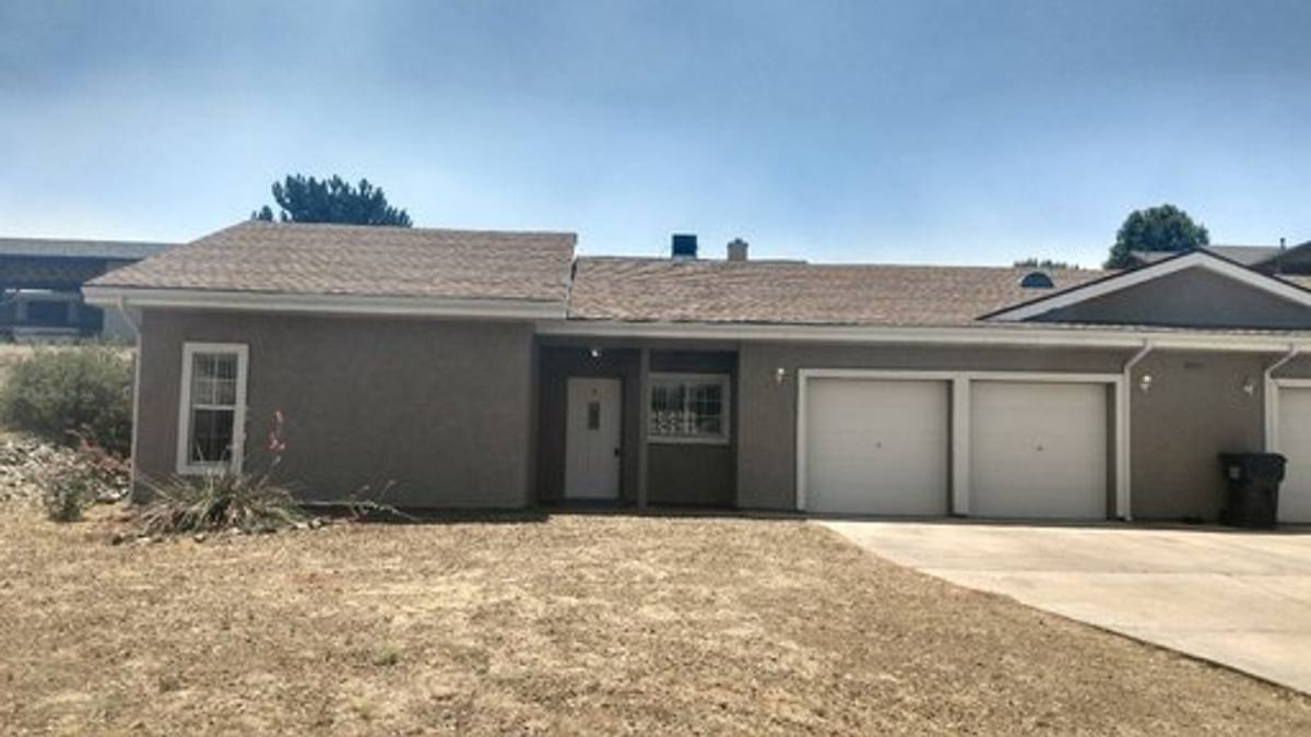 Apartment for rent at 9751 E Magma Dr, Prescott Valley, AZ 86314