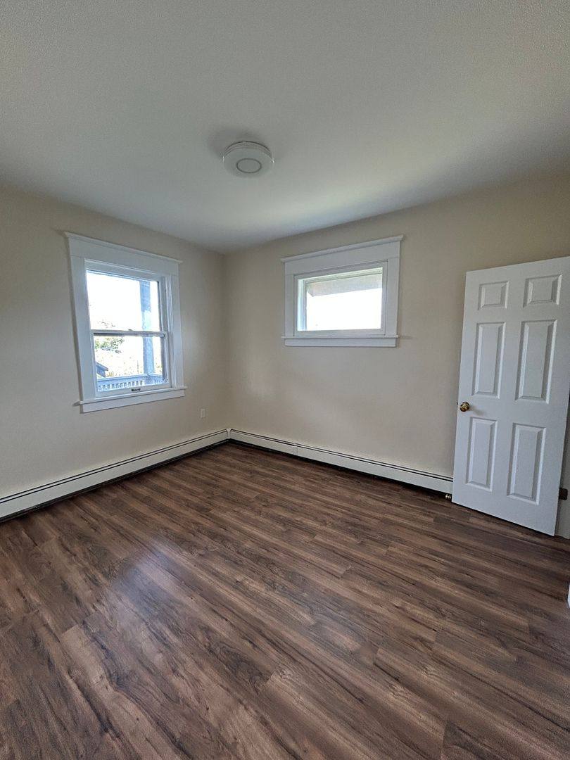 Apartment for rent at 1041-1045 W Galena, Butte, MT 59701