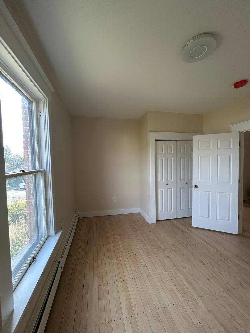 Apartment for rent at 1041-1045 W Galena, Butte, MT 59701