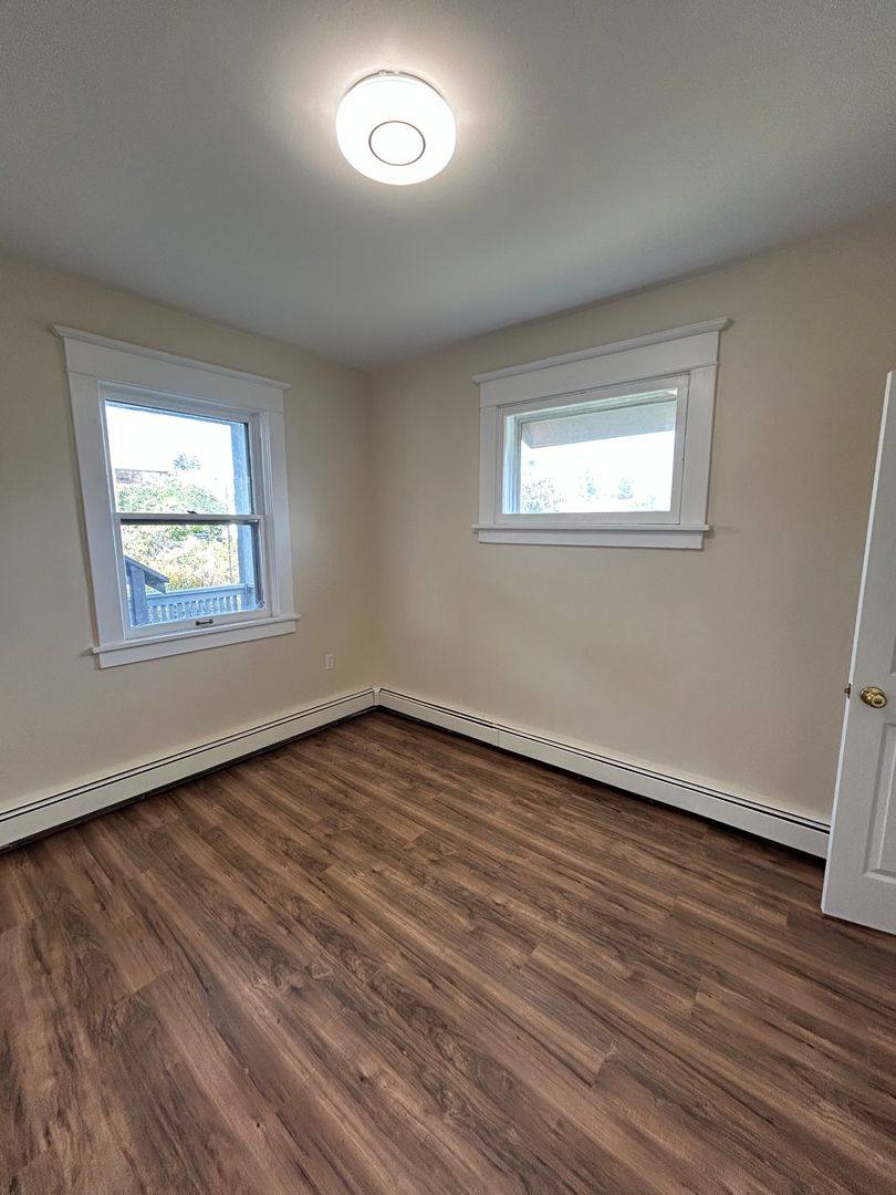 Apartment for rent at 1041-1045 W Galena, Butte, MT 59701