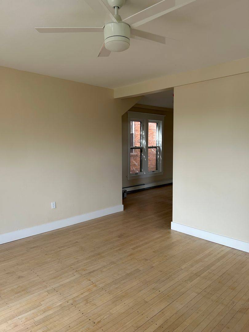 Apartment for rent at 1041-1045 W Galena, Butte, MT 59701