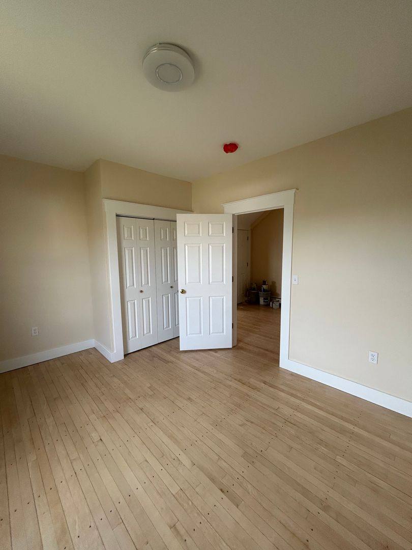 Apartment for rent at 1041-1045 W Galena, Butte, MT 59701