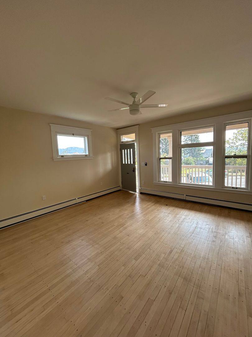 Apartment for rent at 1041-1045 W Galena, Butte, MT 59701